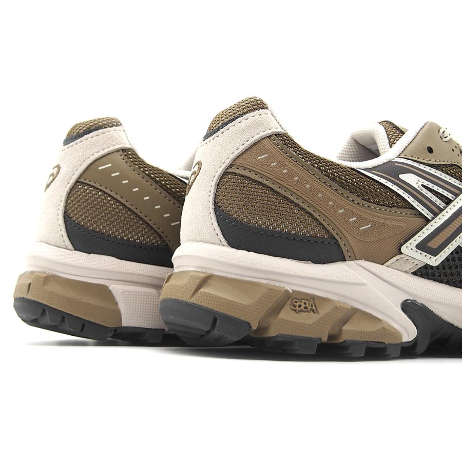 ASICS（アシックス） 【国内正規品】 ゲル ソノマ TR62 クレイ