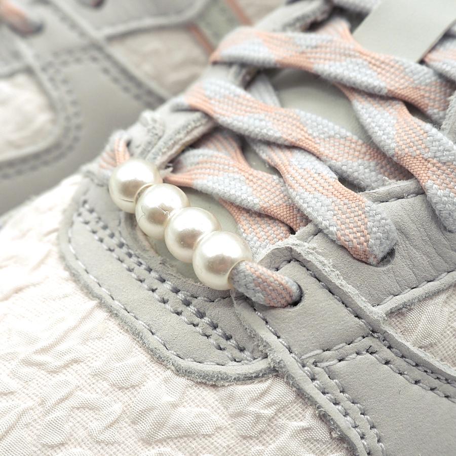 アシックス スカイハンド OG ブラッシュ/グラシア グレー 国内正規品 ASICS SKYHAND OG BLUSH/GLACIER GREY 1203A880-700_5