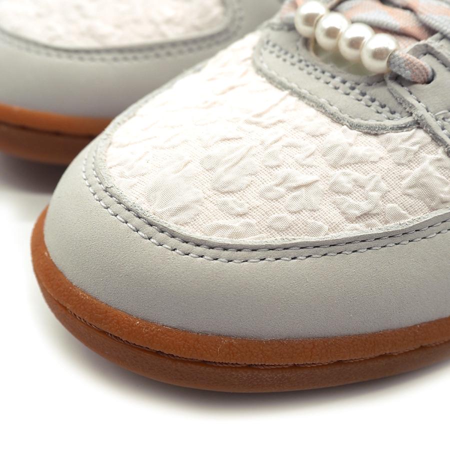 アシックス スカイハンド OG ブラッシュ/グラシア グレー 国内正規品 ASICS SKYHAND OG BLUSH/GLACIER GREY 1203A880-700_6