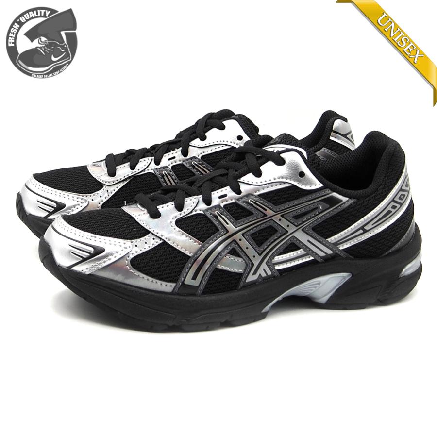 ASICS（アシックス） 【国内正規品】アシックス ゲル-イレブン