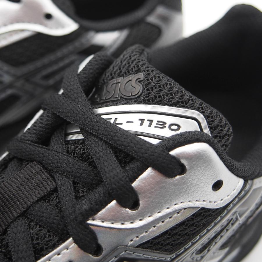 ASICS（アシックス） 【国内正規品】アシックス ゲル-イレブン