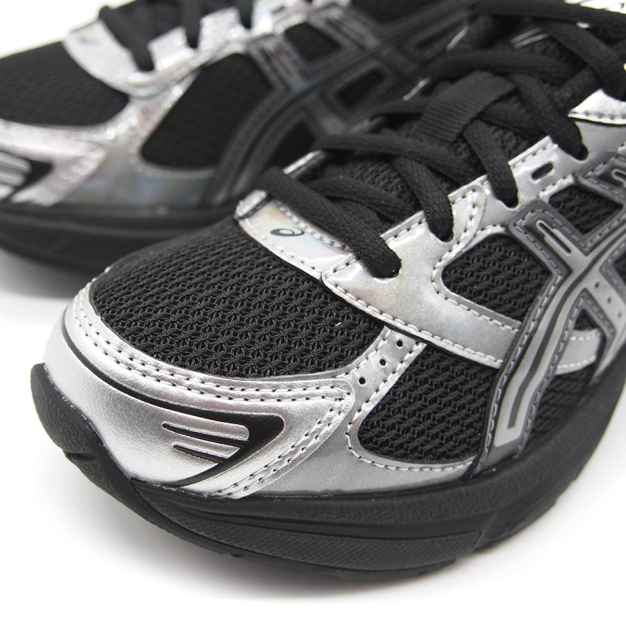 ASICS（アシックス） 【国内正規品】アシックス ゲル-イレブン