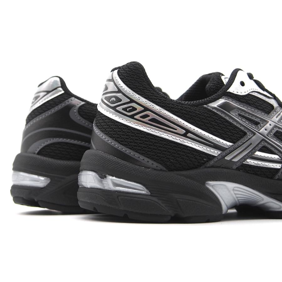 ASICS（アシックス） 【国内正規品】アシックス ゲル-イレブン