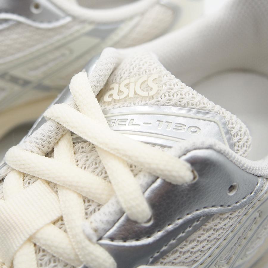 ASICS（アシックス） 【国内正規品】アシックス ゲル-イレブン