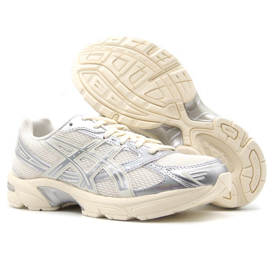 ASICS（アシックス） 【国内正規品】アシックス ゲル-イレブン