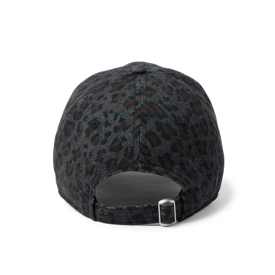 NEW ERA（ニューエラ） 9TWENTY ニューヨーク・ヤンキース レオパード