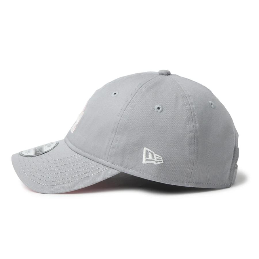 NEW ERA（ニューエラ） 9TWENTY 桜流し ロサンゼルス・ドジャース