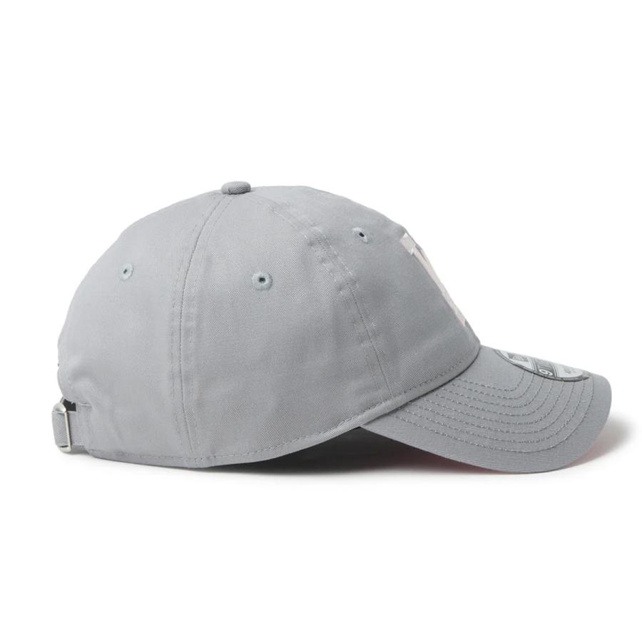 NEW ERA（ニューエラ） 9TWENTY 桜流し ロサンゼルス・ドジャース