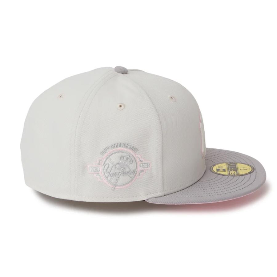 WBC限定 NEW ERA 59FIFTY 7 1/4 桜 オンライン売切 Japan Fuji Sakura 59FIFTY Fitted Hat – New Era Cap