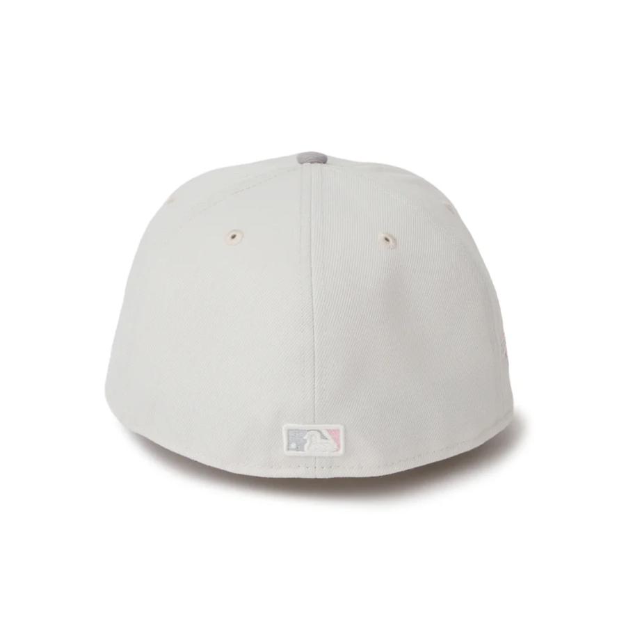 NEW ERA（ニューエラ） 59FIFTY 桜流し ニューヨーク・ヤンキース