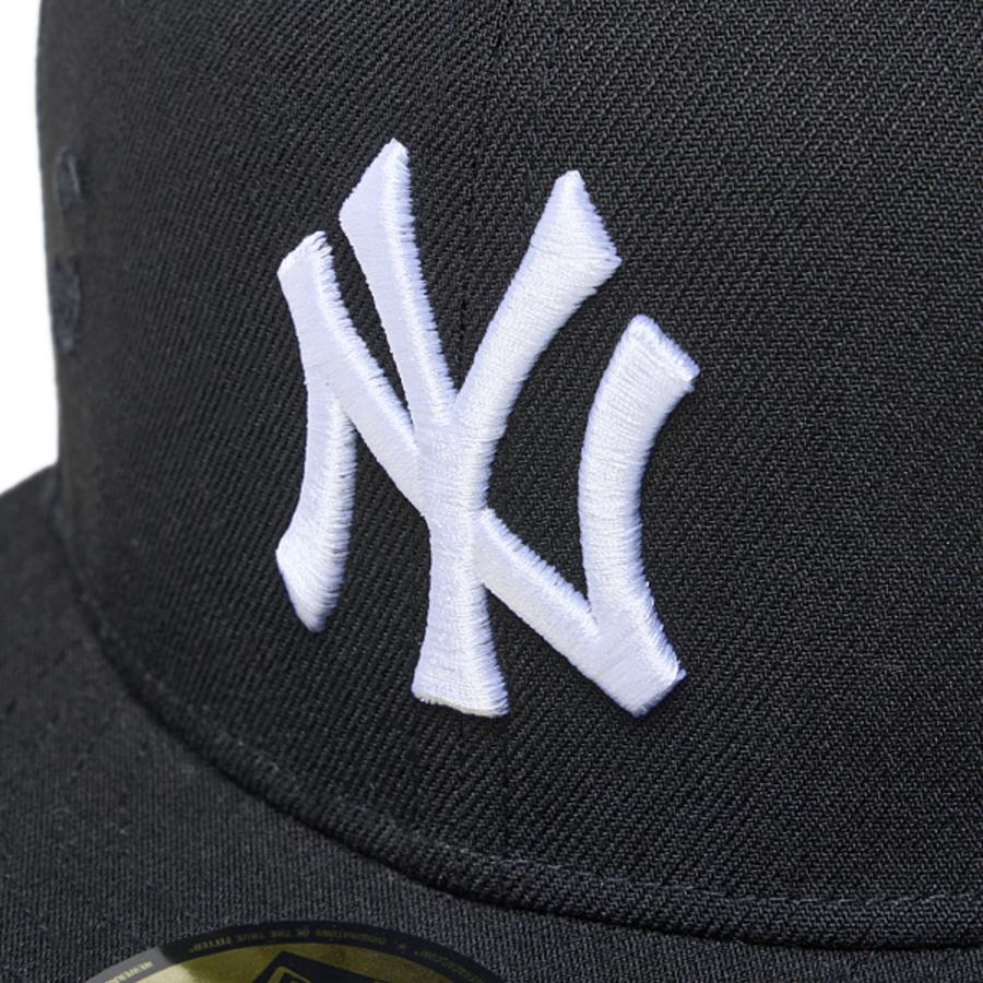 NEW ERA（ニューエラ） 59FIFTY ペイズリー エンブロイダリー