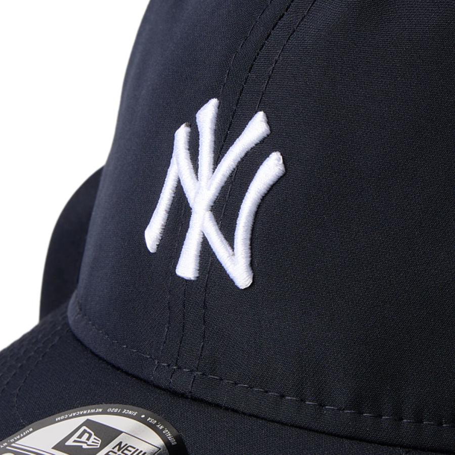 NEW ERA（ニューエラ） 9THIRTY サンシェード プロライト ニューヨーク