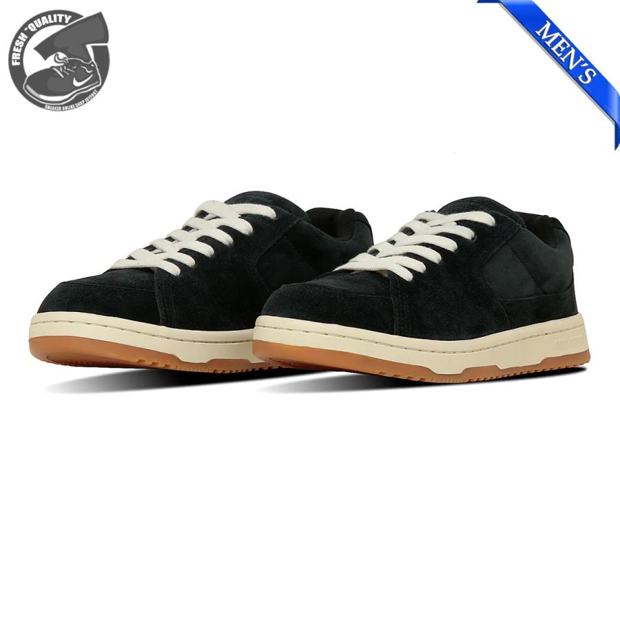CONVERSE（コンバース） 【国内正規品】コンバース スケート