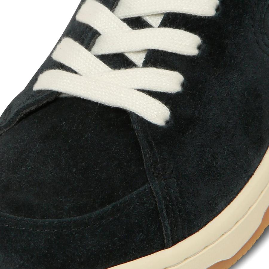CONVERSE（コンバース） 【国内正規品】コンバース スケート