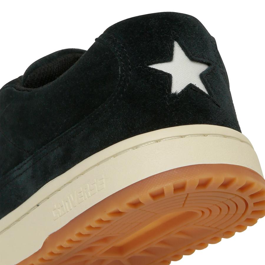 CONVERSE SKATEBOARDING/コンバース スケートボーディング CONVERSE（コンバース） 【国内正規品】コンバース スケート
