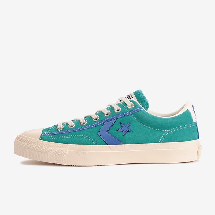CONVERSE（コンバース） スケートボーディング ブレイクスター