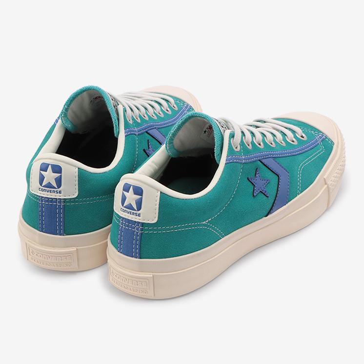 CONVERSE（コンバース） スケートボーディング ブレイクスター sk 