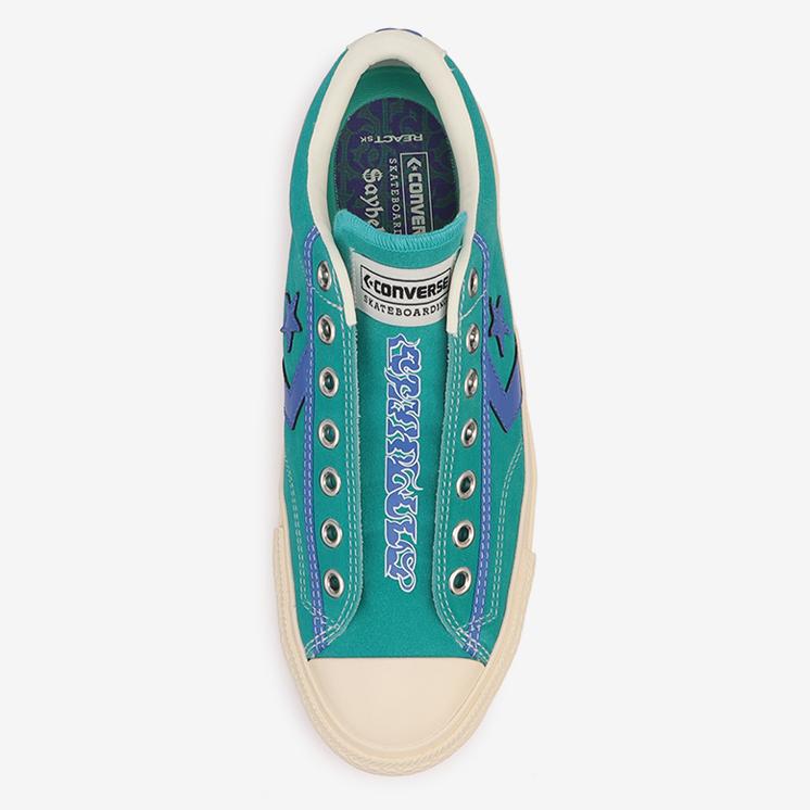 CONVERSE（コンバース） スケートボーディング ブレイクスター sk 