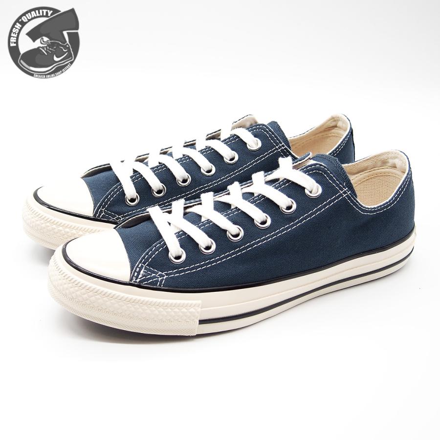 CONVERSE コンバース オールスター ユーエス カラーズ ロー CONVERSE コンバース オールスター ユーエス カラーズ ロー