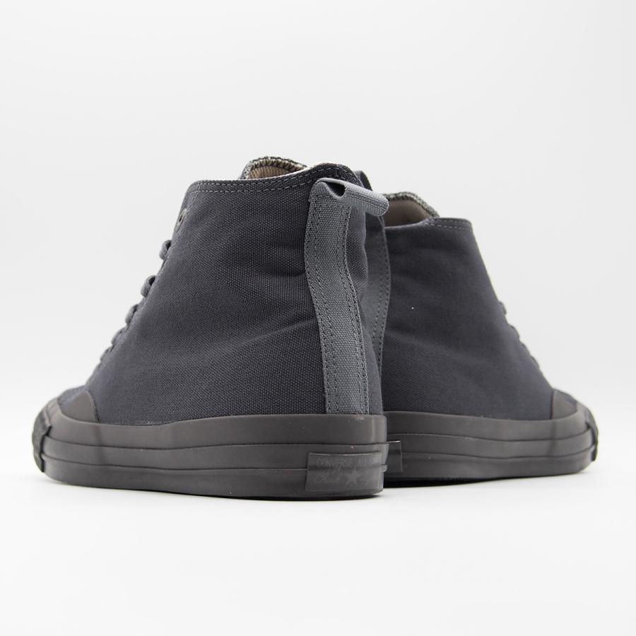 CONVERSE（コンバース） オールスター 100 エルエルビーン ハイ