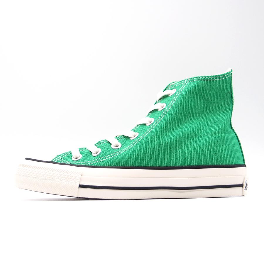 新品未使用☆コンバース オールスター ミントグリーン 23cm コンバース CONVERSE オールスター (R) OX （ミントグリーン