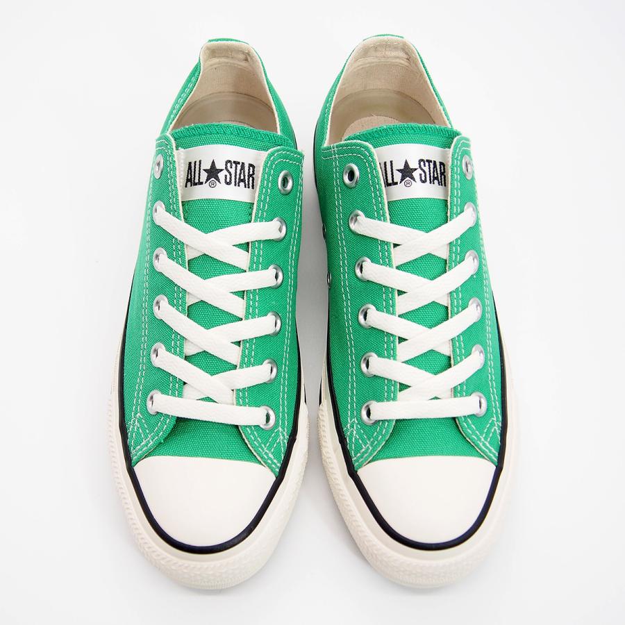 CONVERSE コンバース オールスター アール オックス ミント CONVERSE コンバース オールスター アール オックス ミント