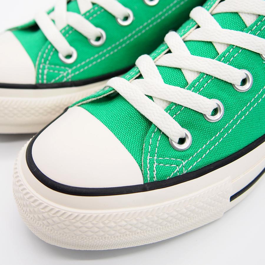 CONVERSE コンバース オールスター アール オックス ミント CONVERSE コンバース オールスター アール オックス ミント