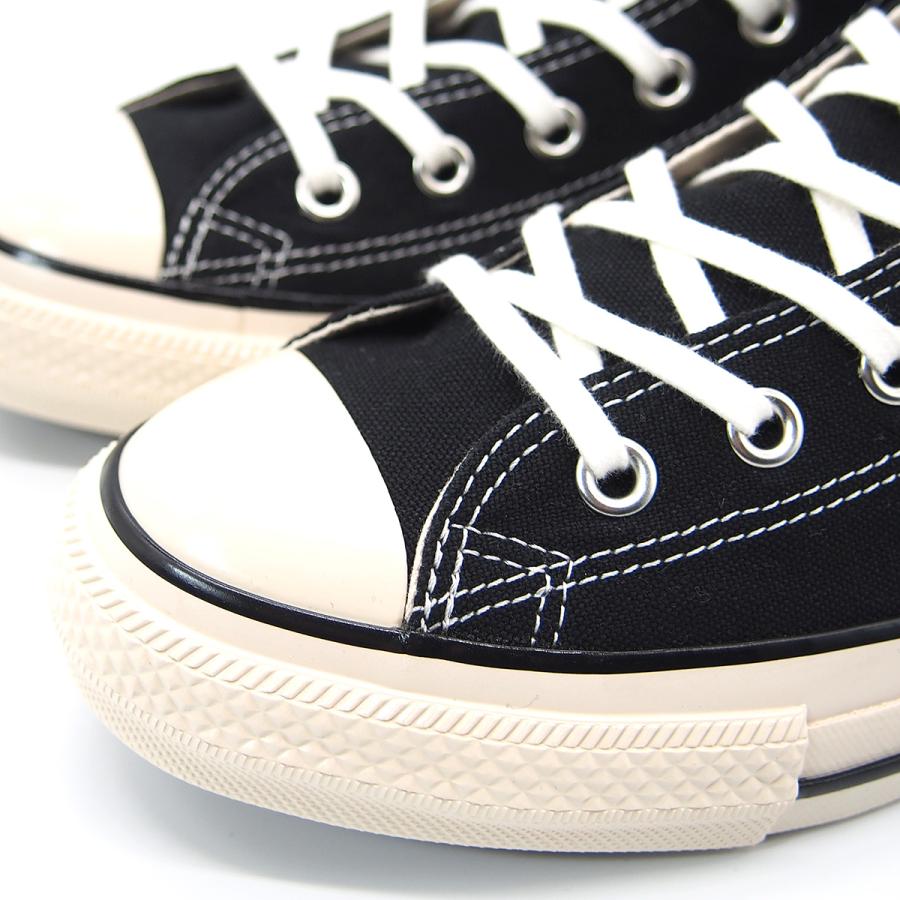 CONVERSE コンバース オールスター ユーエス ハイ ブラック CONVERSE コンバース オールスター ユーエス ハイ ブラック