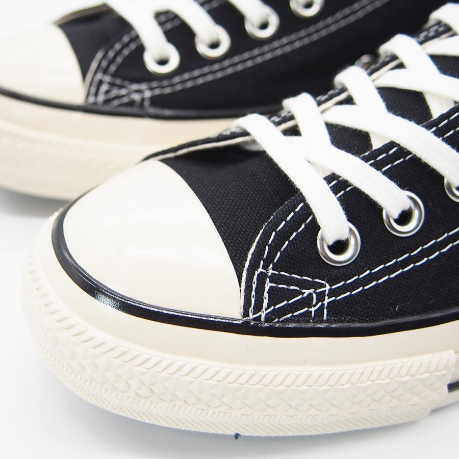 CONVERSE コンバース オールスター ユーエス OX ブラック CONVERSE コンバース オールスター ユーエス OX ブラック