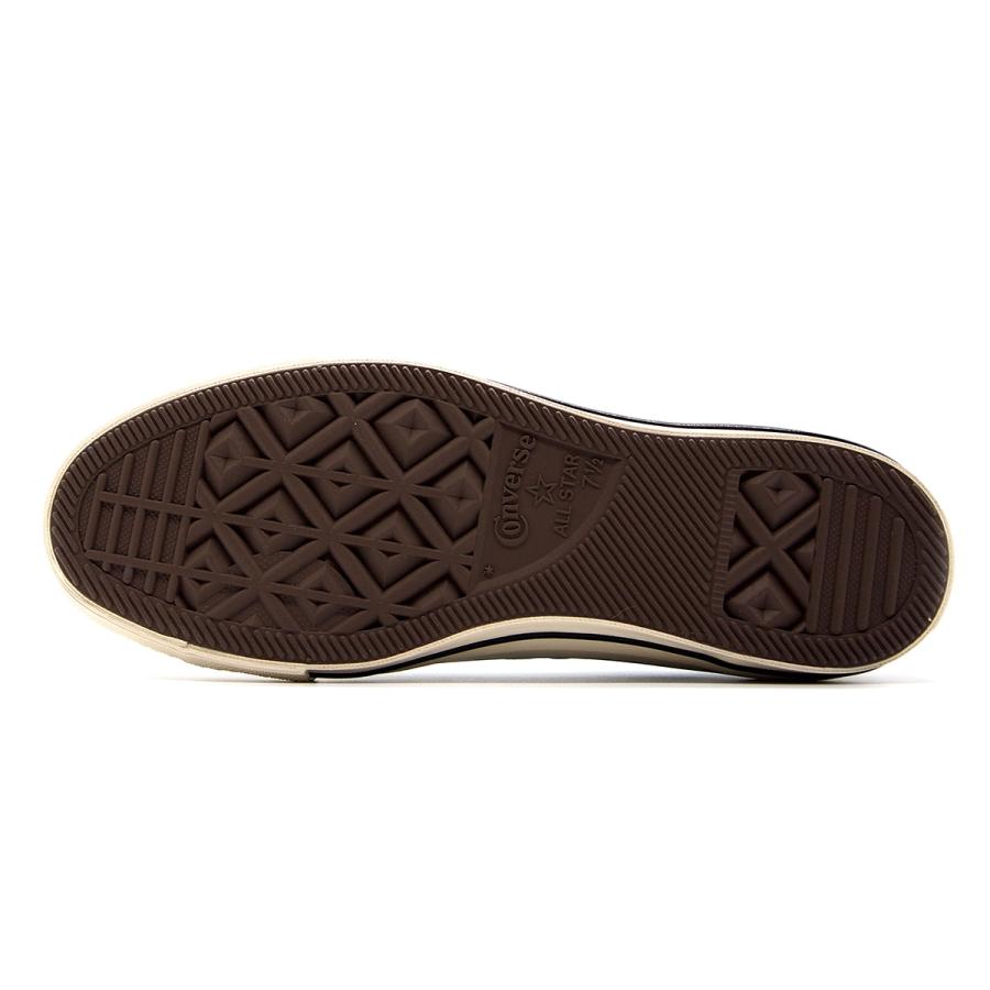 CONVERSE（コンバース） オールスター US カラーデニム OX ライト