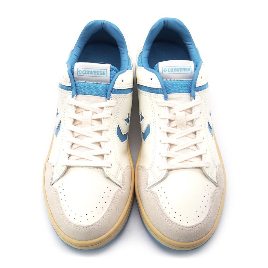 CONVERSE コンバース スケートボーディング ウエポン スケート CONVERSE コンバース スケートボーディング ウエポン スケート