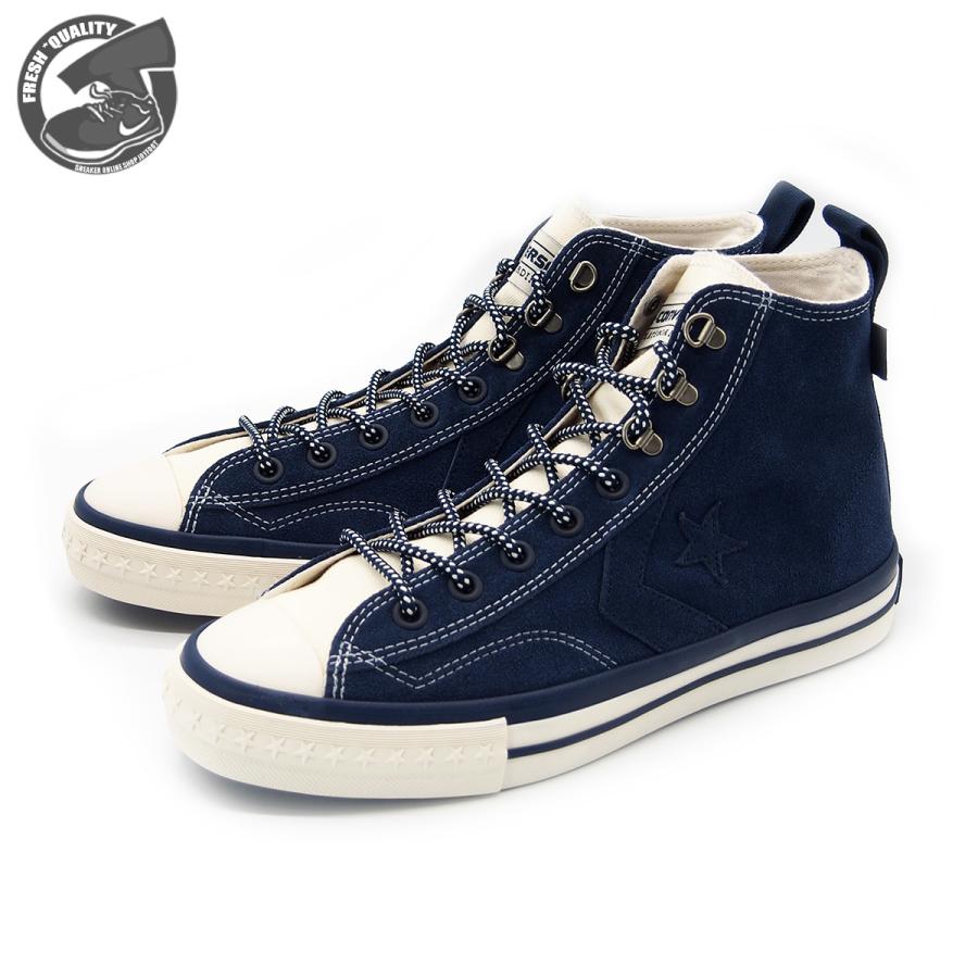 CONVERSE（コンバース） スケートボーディング ボット
