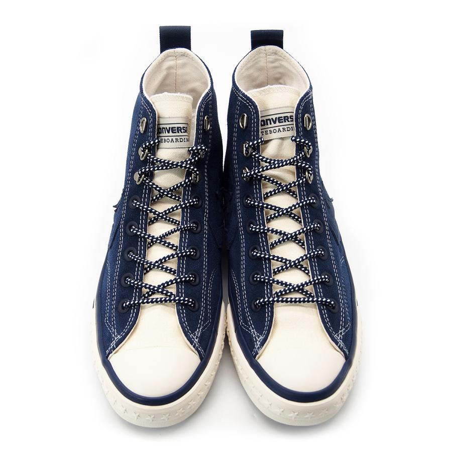 CONVERSE（コンバース） スケートボーディング ボット