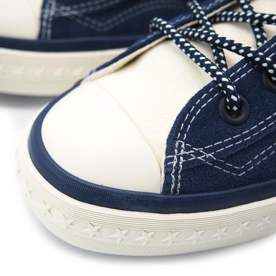 CONVERSE（コンバース） スケートボーディング ボット 