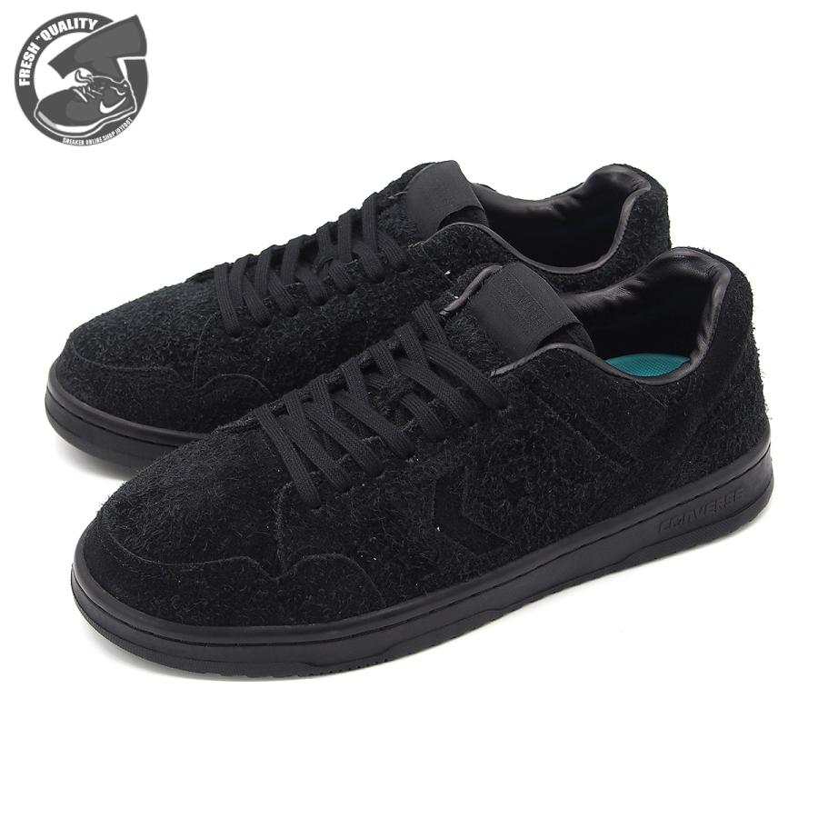 CONVERSE コンバース スケートボーディング ウエポン SK OX + CONVERSE コンバース スケートボーディング ウエポン SK OX +