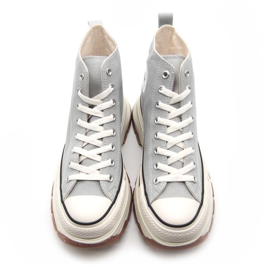 CONVERSE コンバース オールスター R トレックウエーブ ハイ アイス  