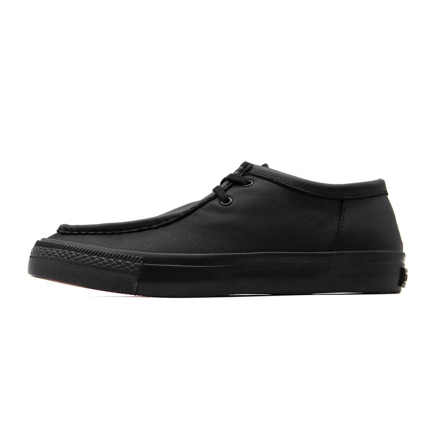 CONVERSE コンバース スケートボーディング CS モカシン SK CONVERSE コンバース スケートボーディング CS モカシン SK