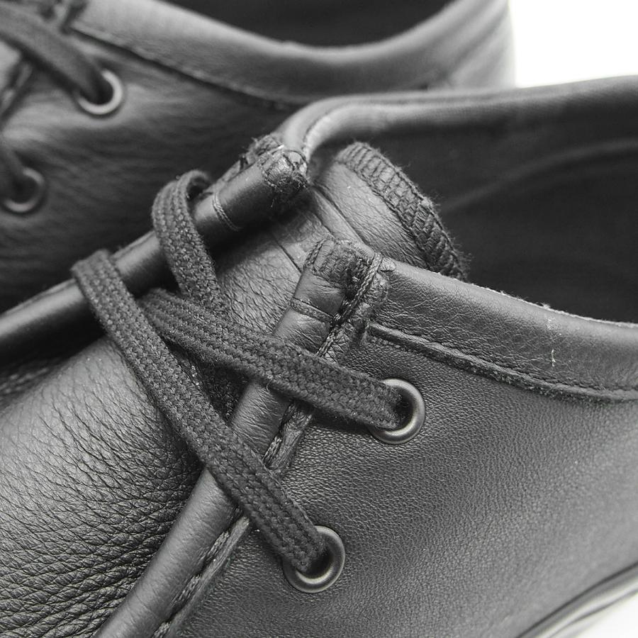 CONVERSE コンバース スケートボーディング CS モカシン SK CONVERSE コンバース スケートボーディング CS モカシン SK