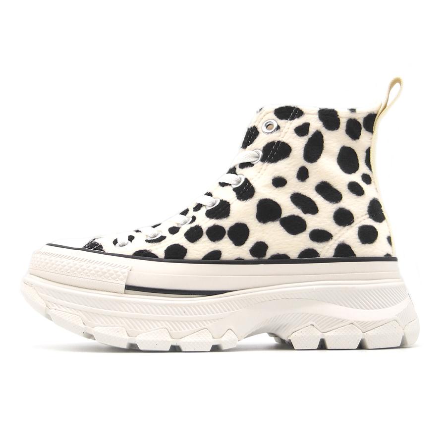 CONVERSE（コンバース） オールスター R トレックウェーブ アニマル