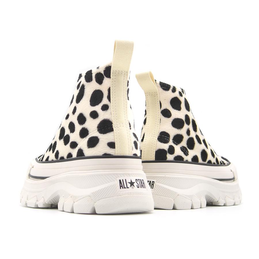 CONVERSE（コンバース） オールスター R トレックウェーブ アニマル