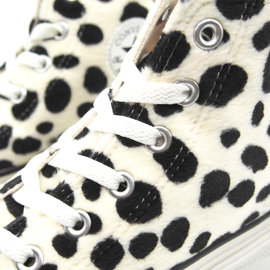 CONVERSE（コンバース） オールスター R トレックウェーブ アニマル