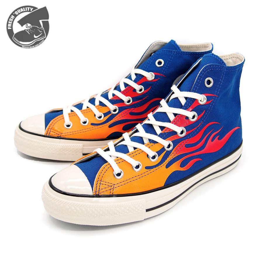 コンバース オールスター US イグナイト ハイ ブルー メンズ レディース CONVERSE ALL STAR US IGNT HI BLUE 1sd741(31310310) : 1sd741 : JOYFOOT SNEAKER ONLINE SHOP - 通販 - Yahoo!ショッピング コンバース オールスター US イグナイト ハイ ブルー メンズ レディース CONVERSE ALL STAR US IGNT HI BLUE 1sd741(31310310) : 1sd741 : JOYFOOT SNEAKER ONLINE SHOP - 通販 - Yahoo!ショッピング