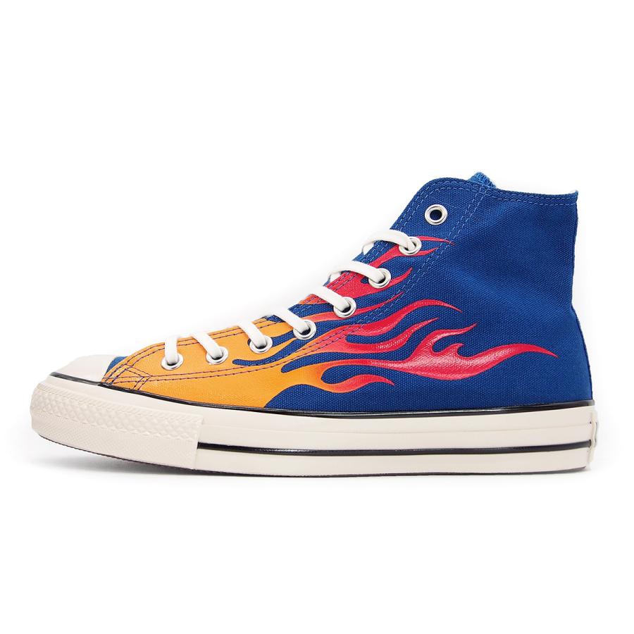 CONVERSE コンバース オールスター US イグナイト ハイ ブルー CONVERSE コンバース オールスター US イグナイト ハイ ブルー