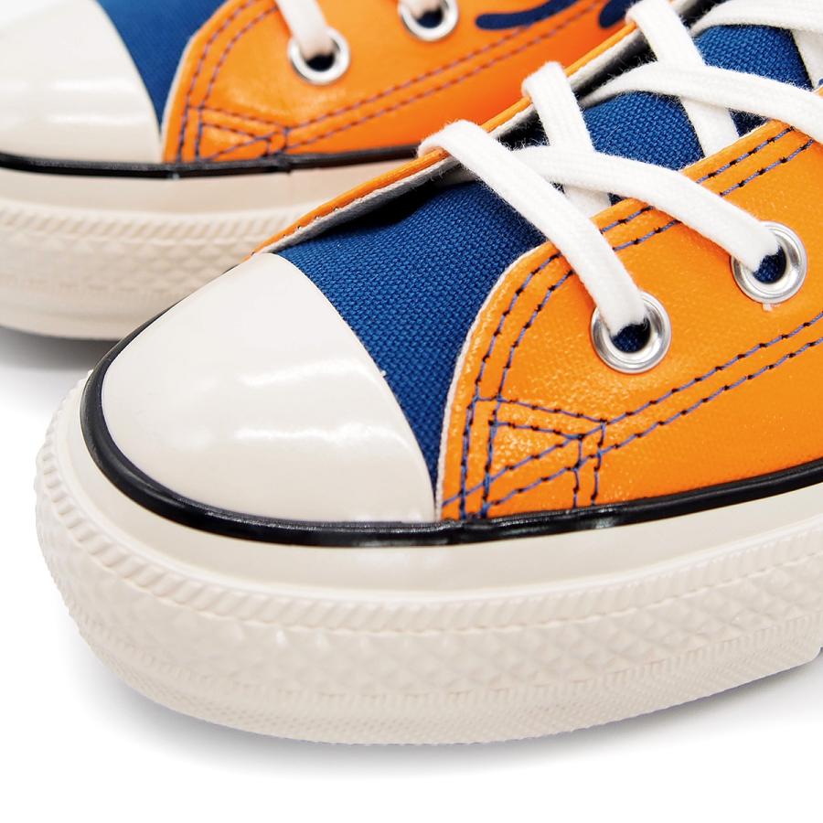 CONVERSE コンバース オールスター US イグナイト ハイ ブルー CONVERSE コンバース オールスター US イグナイト ハイ ブルー
