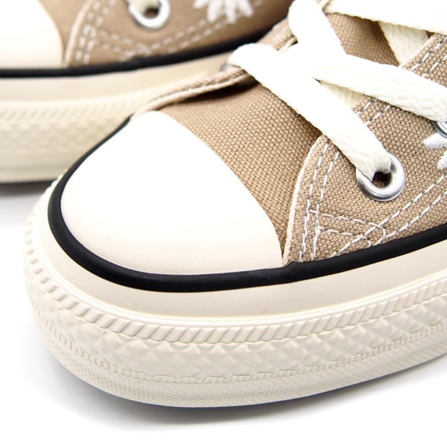 CONVERSE（コンバース） オールスター アール デイジーフラワー ハイ 