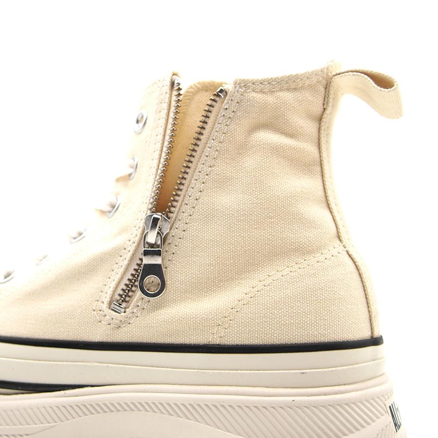 CONVERSE コンバース オールスター R トレックウェーブ ジップ CONVERSE コンバース オールスター R トレックウェーブ ジップ