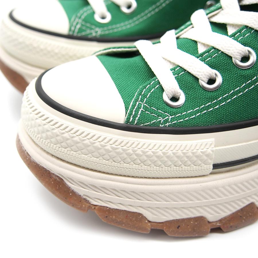 CONVERSE コンバース オールスター R トレックウェーブ ジップ CONVERSE コンバース オールスター R トレックウェーブ ジップ