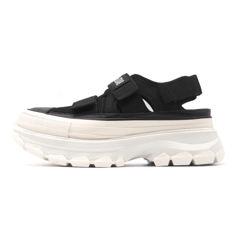 CONVERSE（コンバース） オールスター R トレックウェーブ サンダル OX