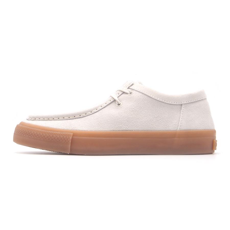 【早い者勝ち】コンバース スケートボーディング CS モカシン 1SD449 コンバース｜converse メンズ 通販 converse コンバース CS