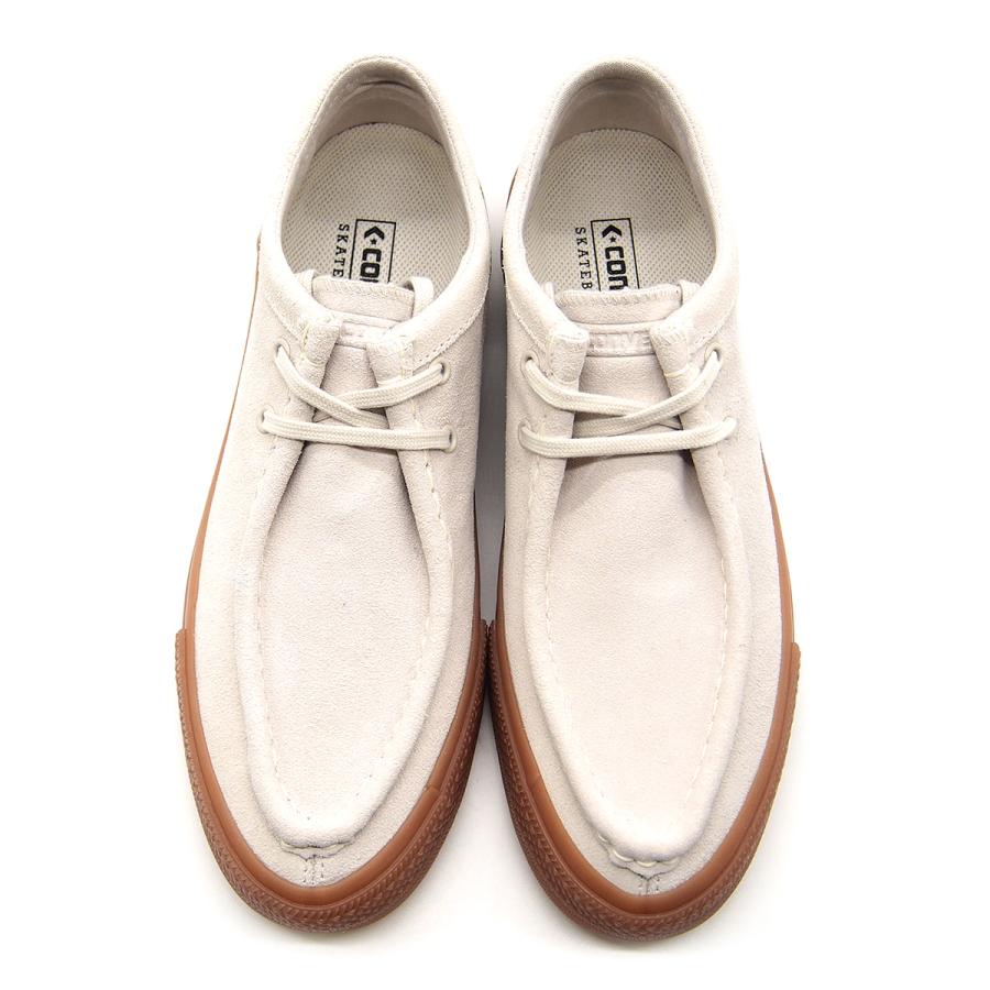 CONVERSE SKATEBOARDING コンバース スケートボーディング CS